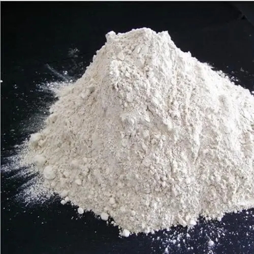 <a href=http://www.hemp-x.com/news_article?news_id=13>脫硫劑</a>