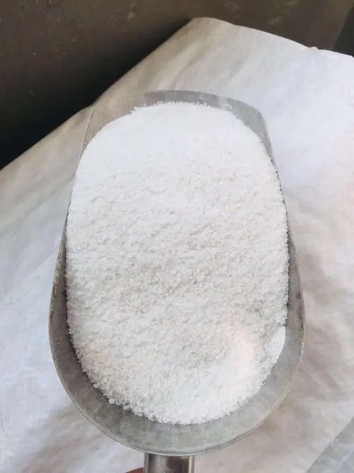 <a href=http://www.hemp-x.com/news_article?news_id=14>防膨劑</a>
