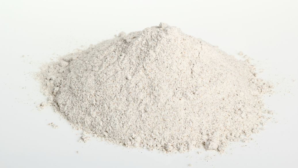 <a href=http://www.hemp-x.com/news_article?news_id=20>脫硫劑廠家</a>
