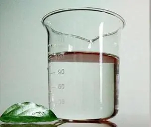 <a href=http://www.hemp-x.com/news_article?news_id=21>防膨劑</a> <a href=http://www.hemp-x.com/news_article?news_id=21>防膨劑</a>