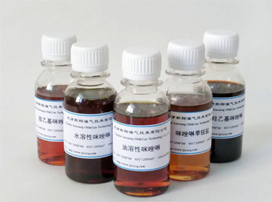 <a href=http://www.hemp-x.com/news_article?news_id=23>咪唑啉</a>