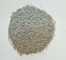 <a href=http://www.hemp-x.com/news_article?news_id=24>自懸浮支撐劑</a>