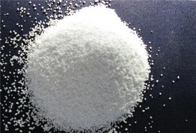 <a href=http://www.hemp-x.com/news_article?news_id=25>脫硫劑廠家</a>