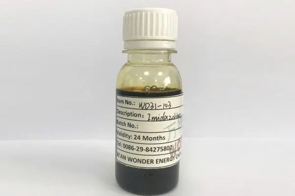 <a href=http://www.hemp-x.com/news_article?news_id=28>咪唑啉</a>