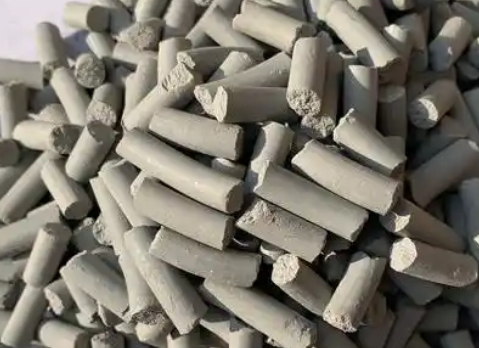 <a href=http://www.hemp-x.com/news_article.html?news_id=53>脫硫劑</a>